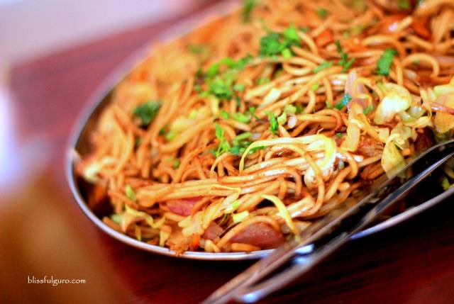 Himalayan MoMo | restaurant | Steuart St &, Market St, San Francisco, CA 94105, USA | 5109900881 OR +1 510-990-0881