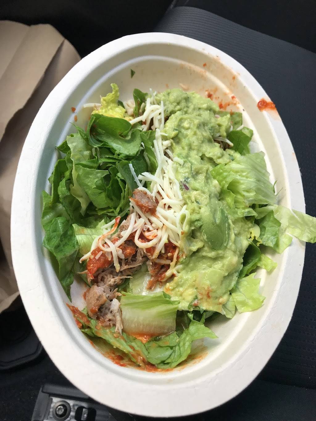 Chipotle Mexican Grill | restaurant | 4530 NE Cornell Rd, Hillsboro, OR 97124, USA | 5036818692 OR +1 503-681-8692