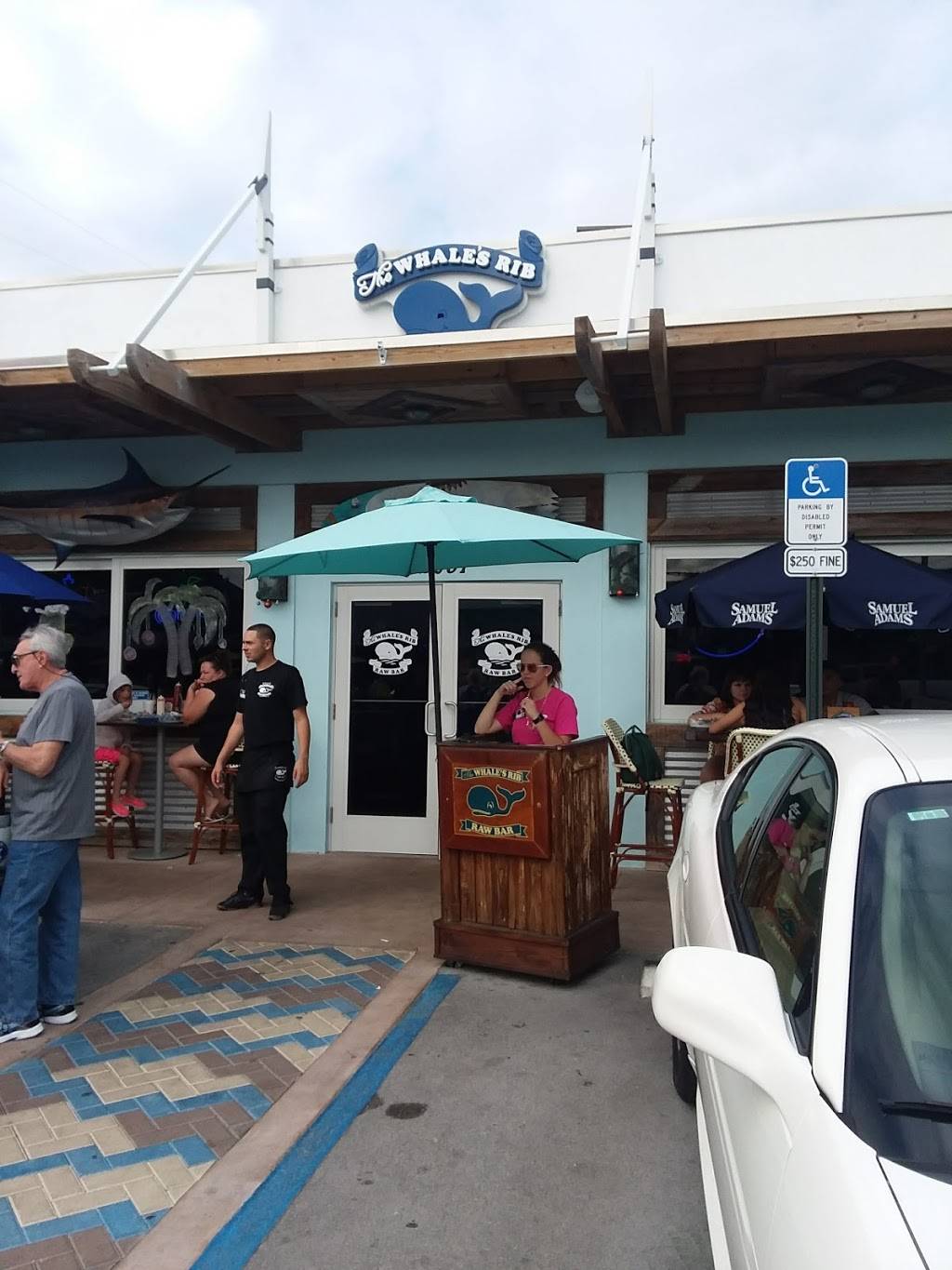 Crepe Cafe | cafe | 123 NE 20th Ave, Deerfield Beach, FL 33441, USA | 9544199620 OR +1 954-419-9620