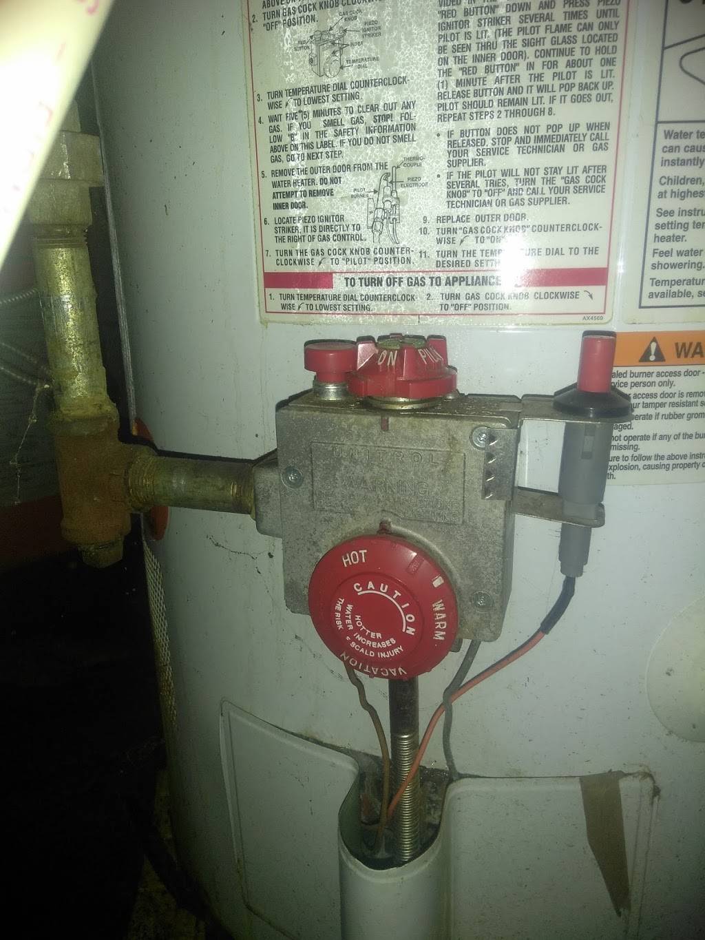 Dunkin | cafe | 3218 Willits Rd, Philadelphia, PA 19136, USA | 2156736800 OR +1 215-673-6800