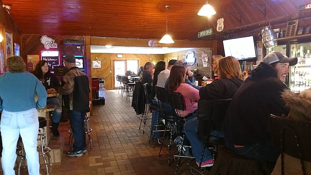 Jordan Bar & Grill | night club | 5696 WI-66, Stevens Point, WI 54482, USA | 7155446732 OR +1 715-544-6732