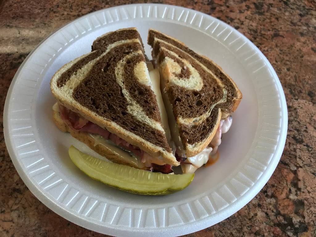 Munch A Mania | meal takeaway | 2090 E University Dr #107, Tempe, AZ 85281, USA | 4809677944 OR +1 480-967-7944