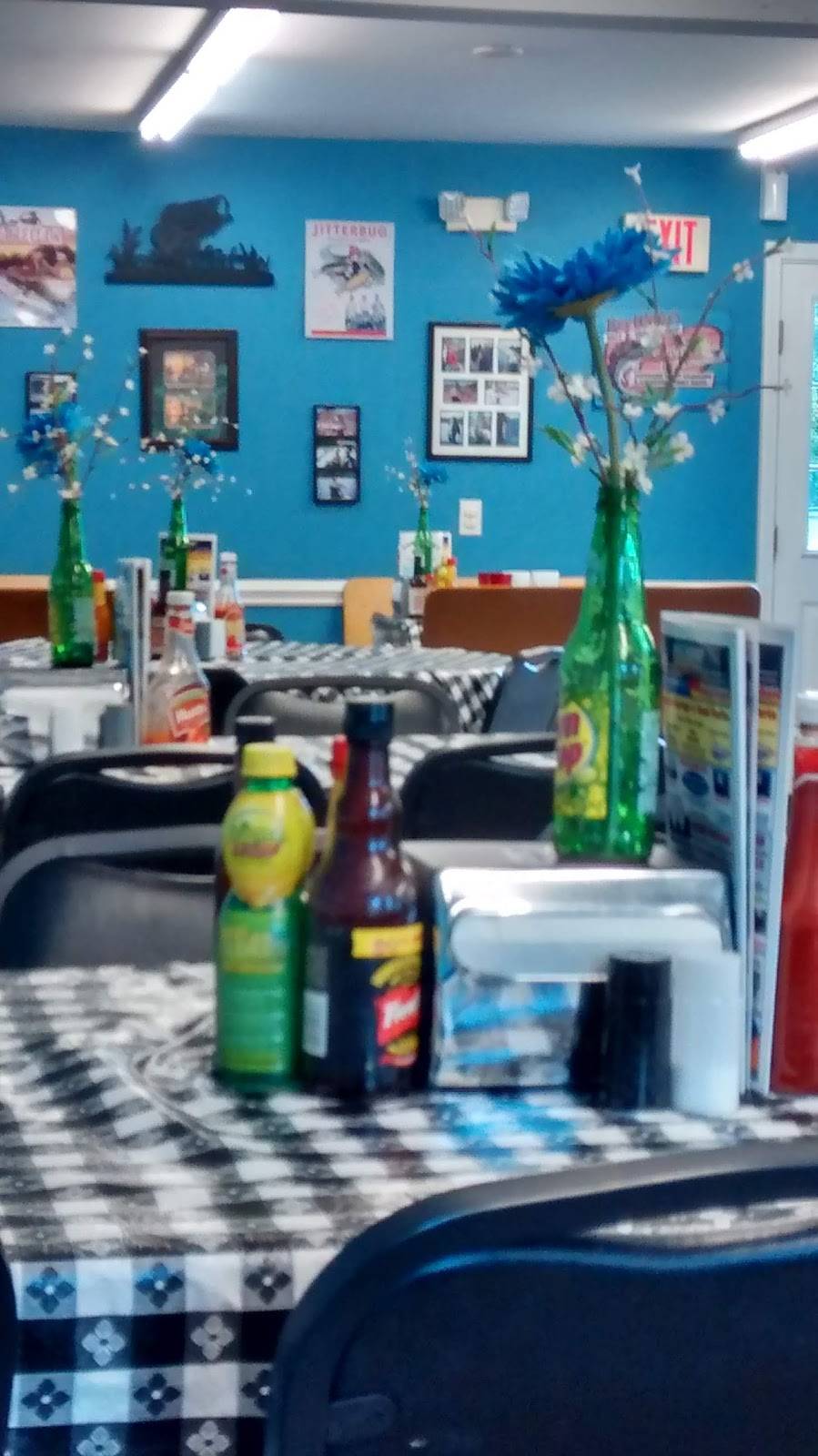 Lane Street Grill | restaurant | 2011 Lane St, Kannapolis, NC 28083, USA | 7049381066 OR +1 704-938-1066