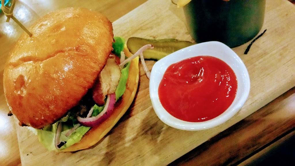 OMA | restaurant | 6007 Legacy Dr, Plano, TX 75024, USA | 4699251800 OR +1 469-925-1800