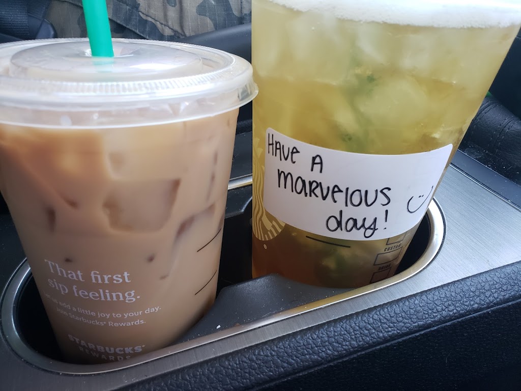 Starbucks | cafe | 13702 E Quincy Ave, Aurora, CO 80015, USA | 3036806304 OR +1 303-680-6304