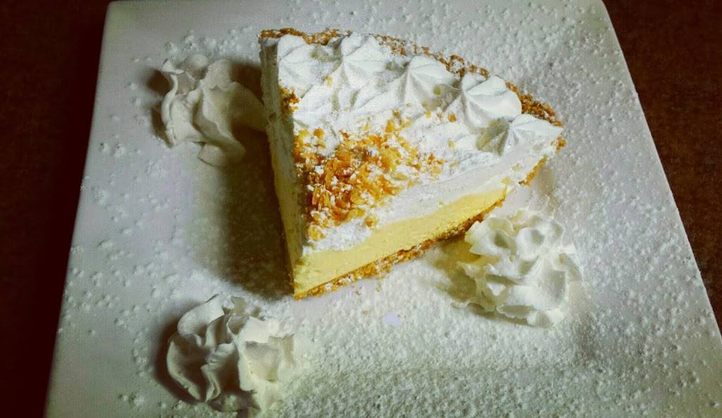 A Matter of Taste | restaurant | 1159 Lauzon Rd, Windsor, ON N8S 3M9, Canada | 5199456666 OR +1 519-945-6666