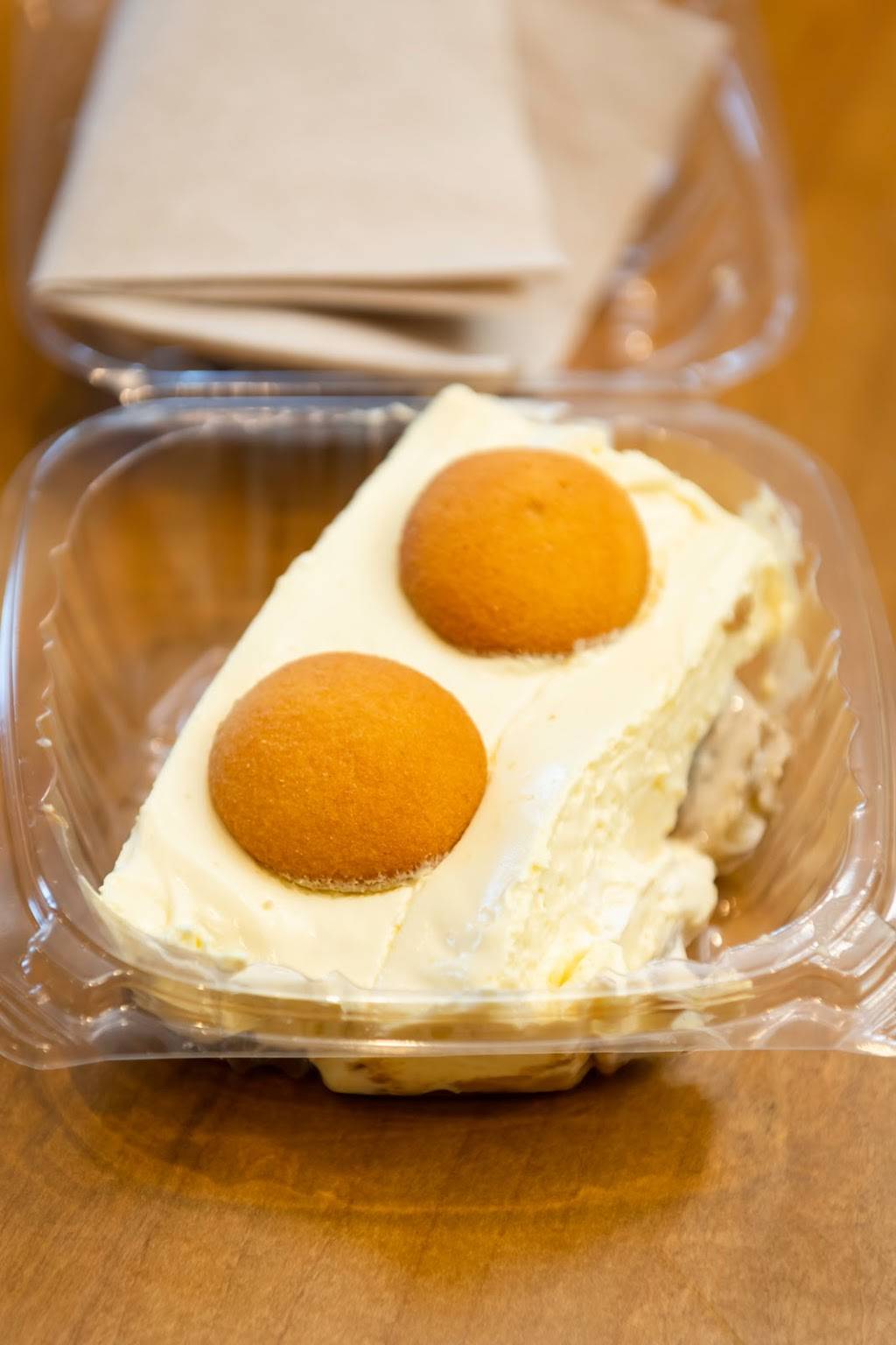 Knuckies Pizza & Hoagies of Sugar Hill | restaurant | 5019 W Broad St NE Suite M115, Sugar Hill, GA 30518, USA | 6787657627 OR +1 678-765-7627