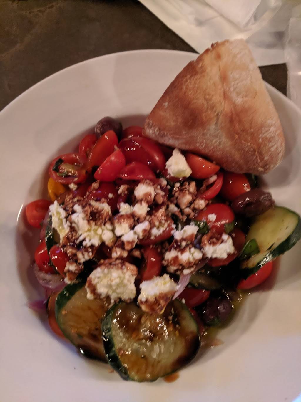 Soccer Taco | restaurant | 9 Market Square, Knoxville, TN 37902, USA | 8655444471 OR +1 865-544-4471