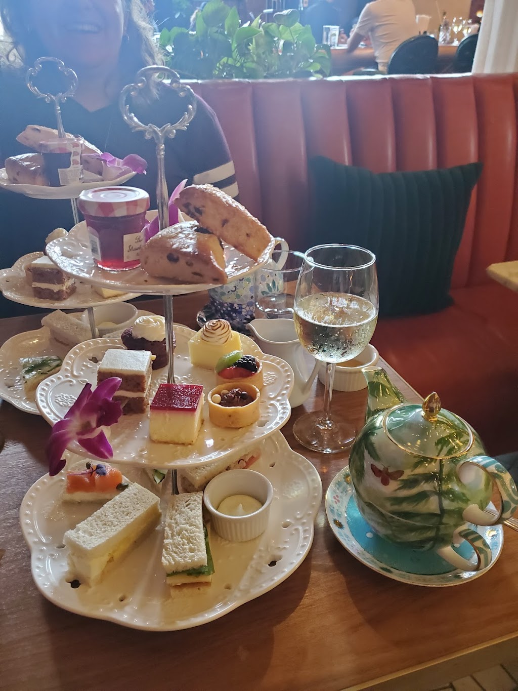 The Williams Burg Hotel Restaurant | restaurant | 96 Wythe Ave, Brooklyn, NY 11249, USA | 7183628100 OR +1 718-362-8100