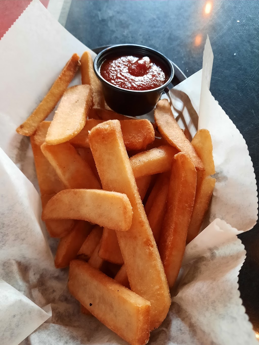 The Bordello of Jerome | restaurant | 412 Main St, Jerome, AZ 86331, USA | 9286495855 OR +1 928-649-5855