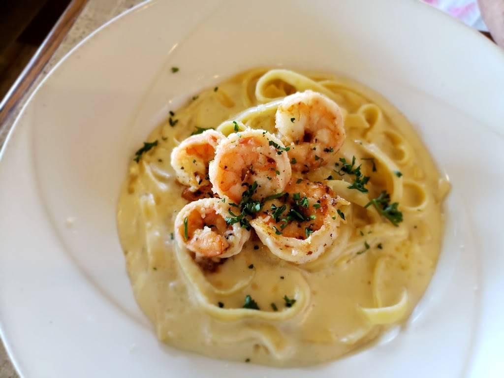 Leucadia Pizza Encinitas | meal delivery | 315 S Coast Hwy 101, Encinitas, CA 92024, USA | 7609422222 OR +1 760-942-2222