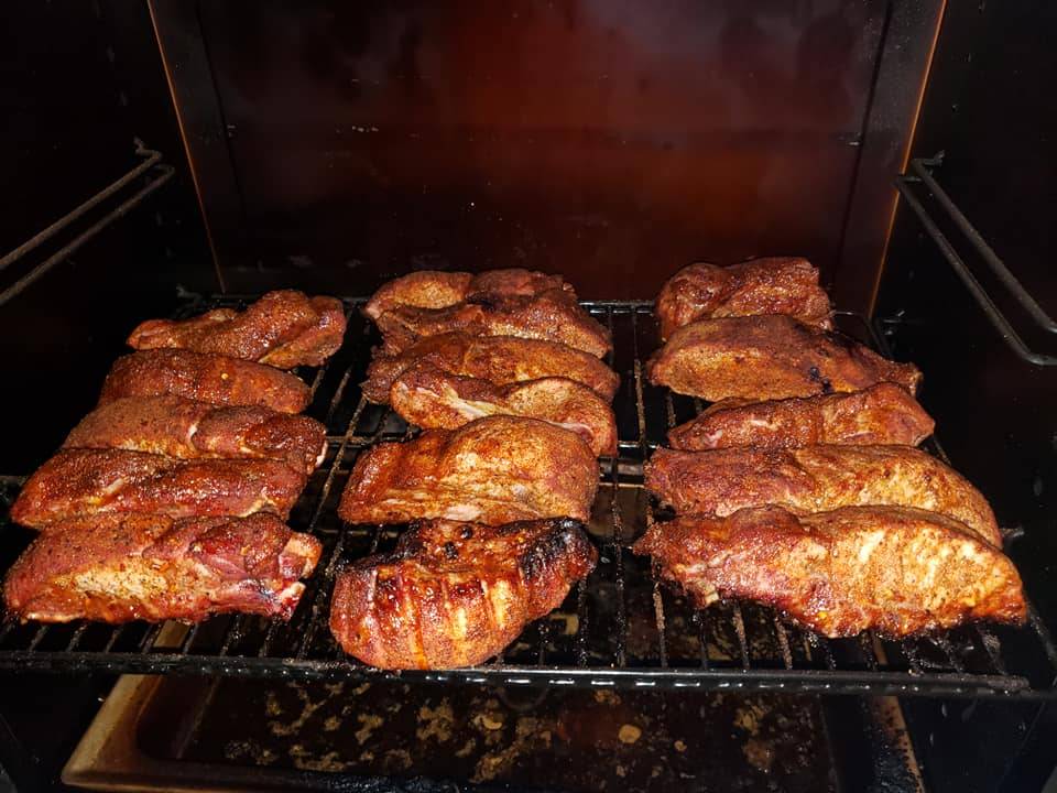 Beaners Mexican BBQ | restaurant | 12020 Maple Ave, Hebron, IL 60034, USA | 8156482555 OR +1 815-648-2555