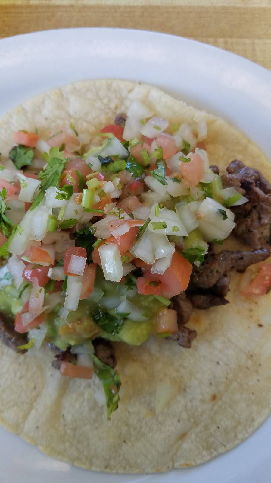 Santa Rosa Taco Shop | restaurant | 23 E Basic Rd #7230, Henderson, NV 89015, USA | 7025587540 OR +1 702-558-7540