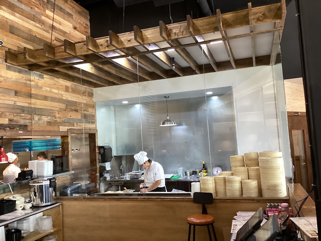 Dumpling Time | restaurant | 8804 N Hwy 146 suite 100, Baytown, TX 77523, USA | 2819180097 OR +1 281-918-0097