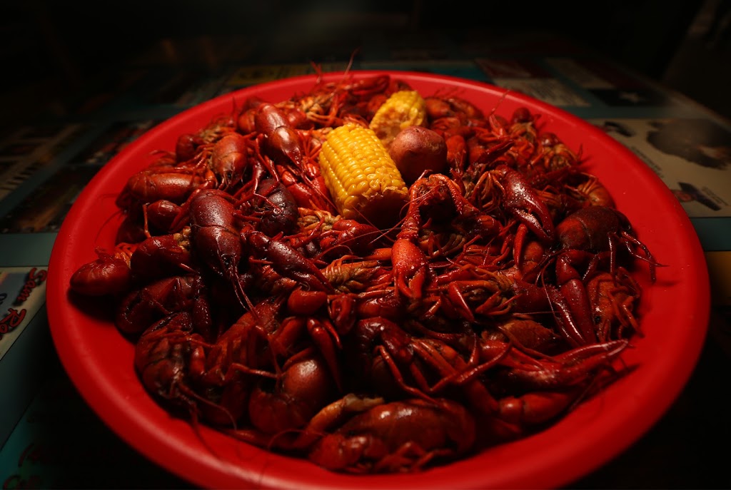 Stump Restaurant & Club | restaurant | 3819 Sam Rayburn Pkwy, Brookeland, TX 75931, USA | 4096989495 OR +1 409-698-9495