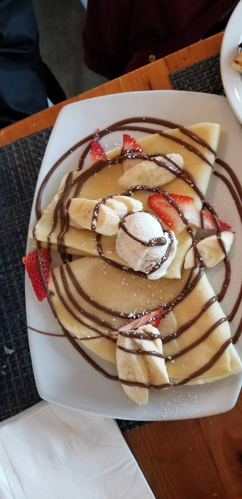 Orlandos Italian Restaurant | restaurant | 1000 Torrance Blvd ste a, Redondo Beach, CA 90277, USA | 3107929300 OR +1 310-792-9300