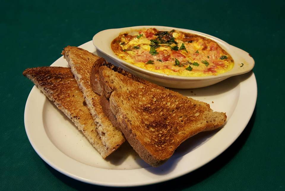 Ice House Pub | restaurant | 2658 Nuangola Rd, Mountain Top, PA 18707, USA | 5708686098 OR +1 570-868-6098