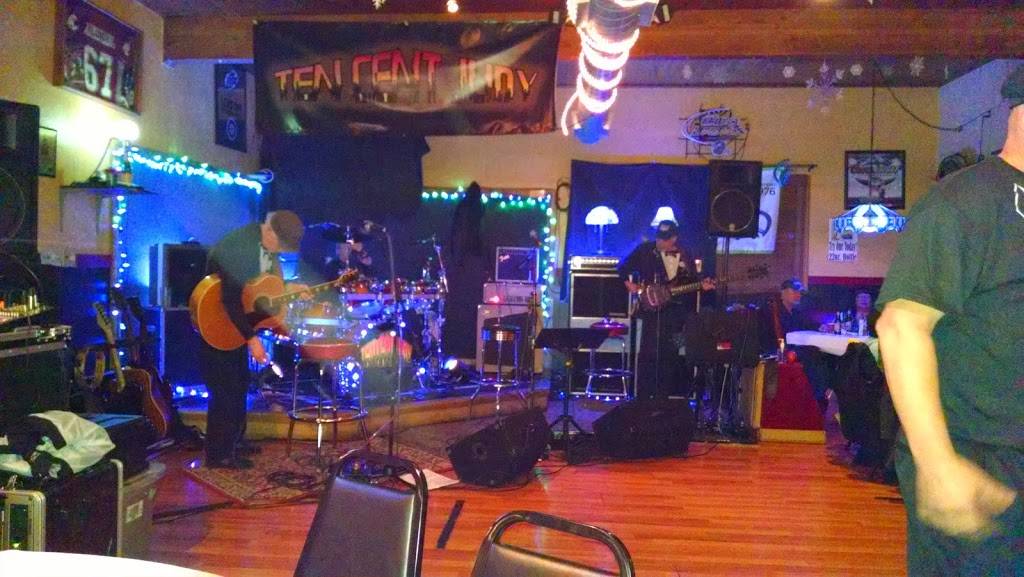 The Limit Bar & Grill | restaurant | 1500 S Gold St, Centralia, WA 98531, USA | 3603308049 OR +1 360-330-8049