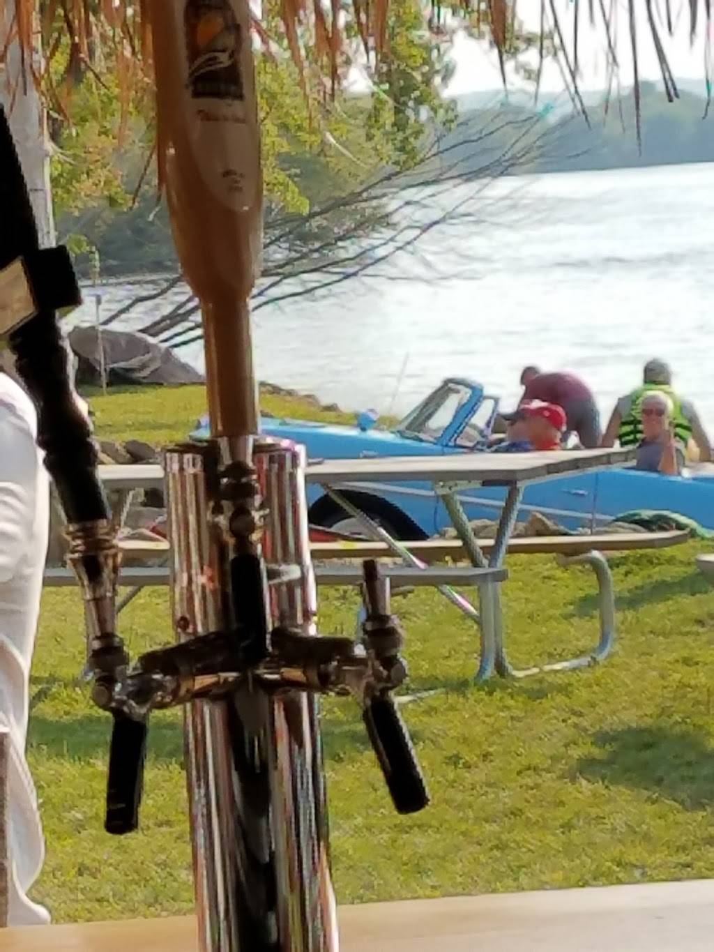 Traders Bar and Grill Island Campground | restaurant | 6174 US-14, Arena, WI 53503, USA | 6085887282 OR +1 608-588-7282