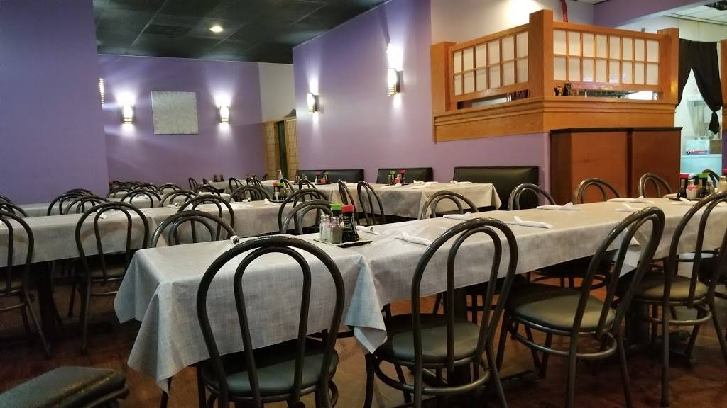 Akashi | restaurant | 2223 NC-54, Durham, NC 27713, USA | 9195729444 OR +1 919-572-9444