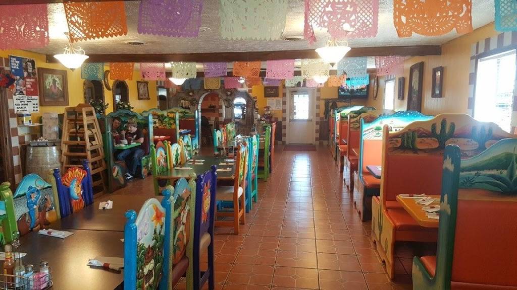 Mi Pueblo #2 | restaurant | 1007 Lincoln Park Rd, Springfield, KY 40069, USA | 8593363316 OR +1 859-336-3316