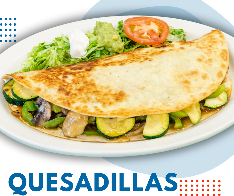 El Nopal Mexican Cuisine | restaurant | 9180 KY-44, Mt Washington, KY 40047, USA | 5022515194 OR +1 502-251-5194