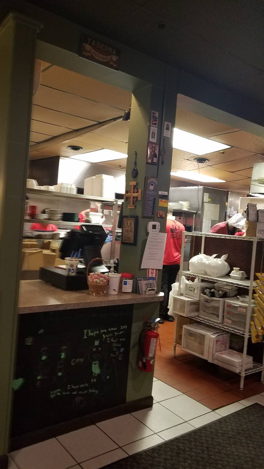 2 Brothers Pizza | restaurant | 20 Hartford Rd #10, Salem, CT 06420, USA | 8602049090 OR +1 860-204-9090