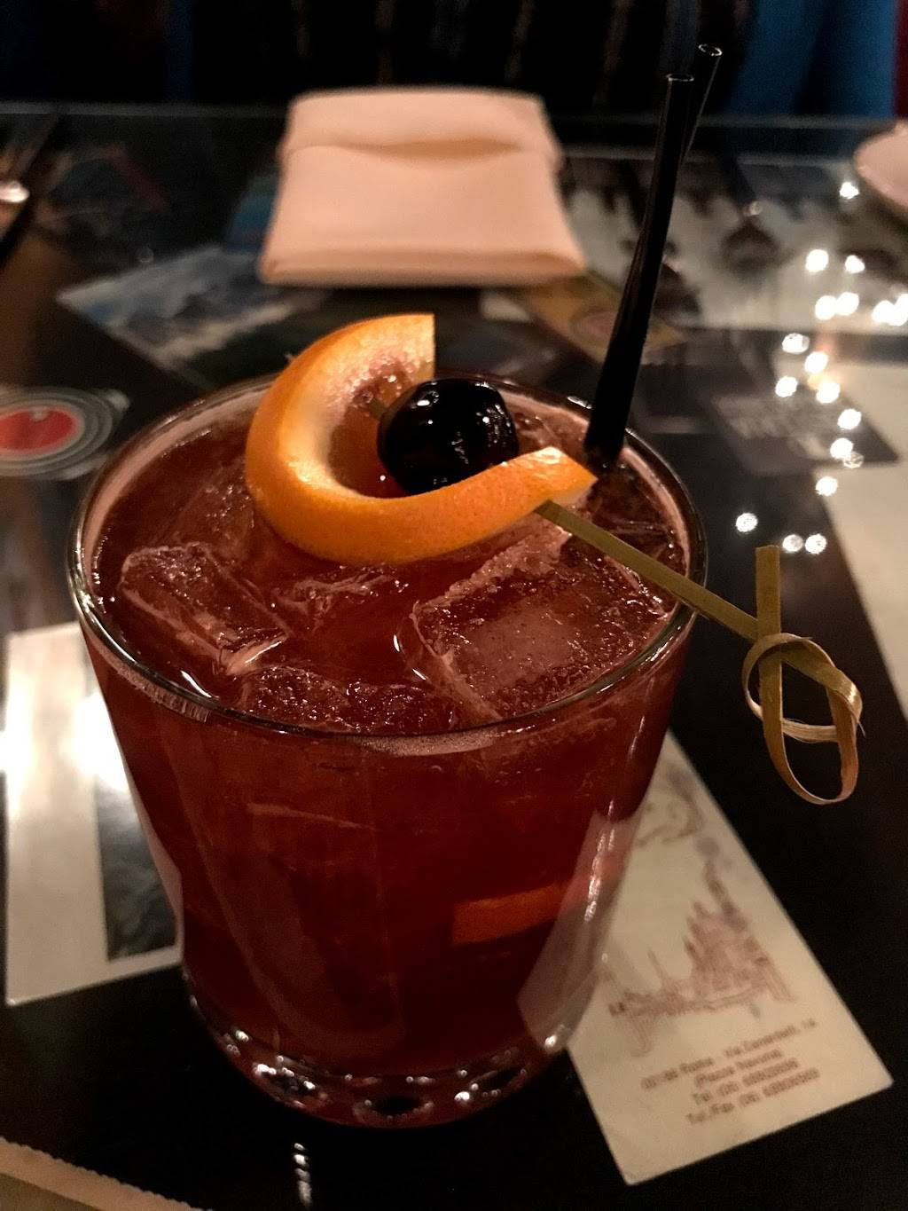 Lombardinos Restaurant | restaurant | 2500 University Ave, Madison, WI 53705, USA | 6082381922 OR +1 608-238-1922