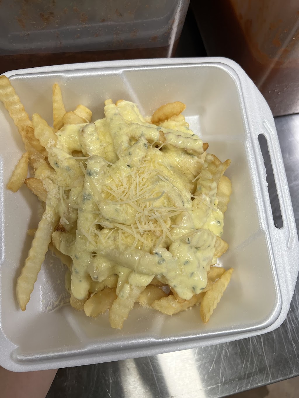 Dude & Meatballs Italian Bar and Restaurant | restaurant | Florida 32550, USA | 8504247775 OR +1 850-424-7775