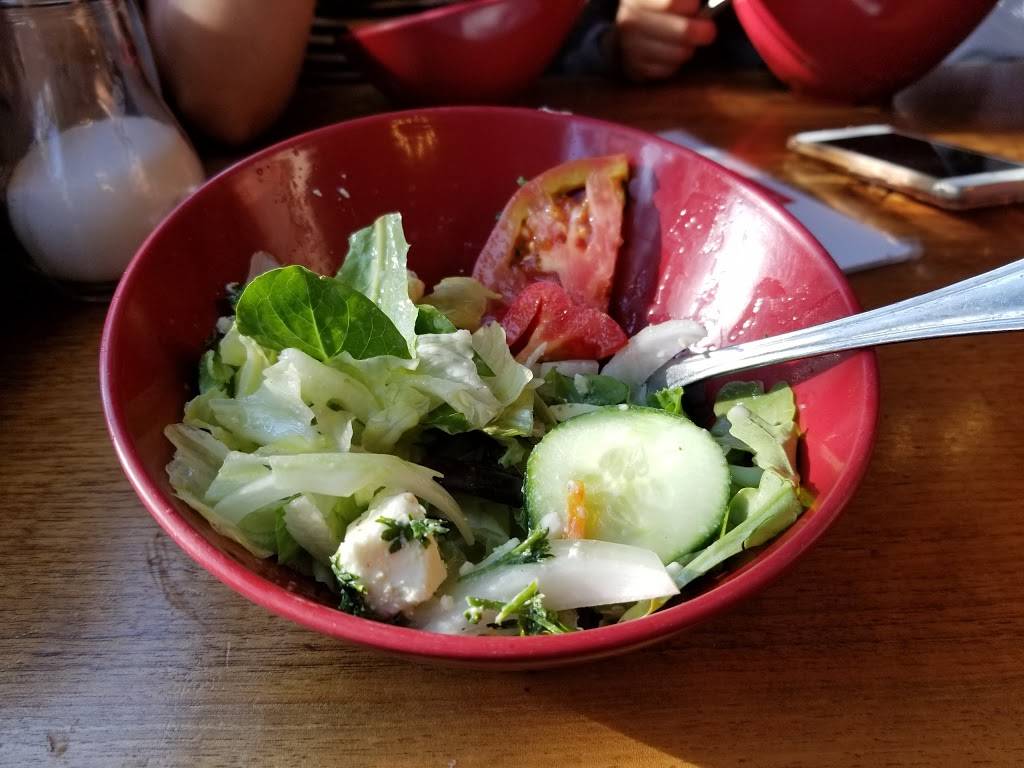 Mustafa Kebap | restaurant | 866 Wilson Ave, North York, ON M3K 1E5, Canada | 4166310300 OR +1 416-631-0300