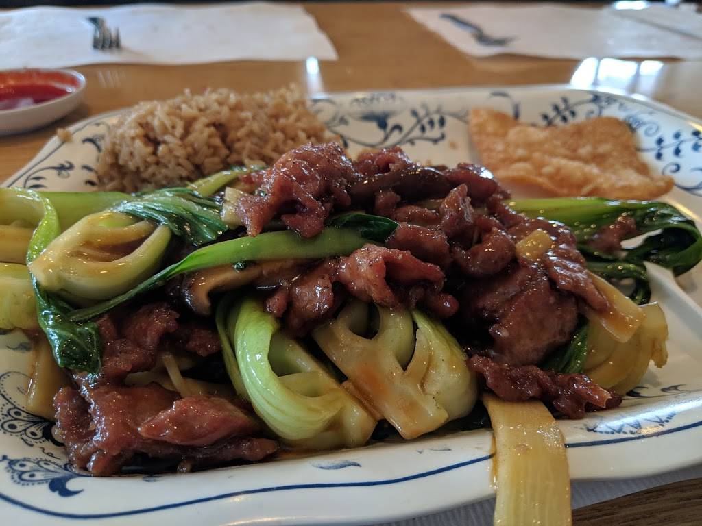 Peking Restaurant | restaurant | 11170 Magnolia Ave, Riverside, CA 92505, USA | 9516874822 OR +1 951-687-4822