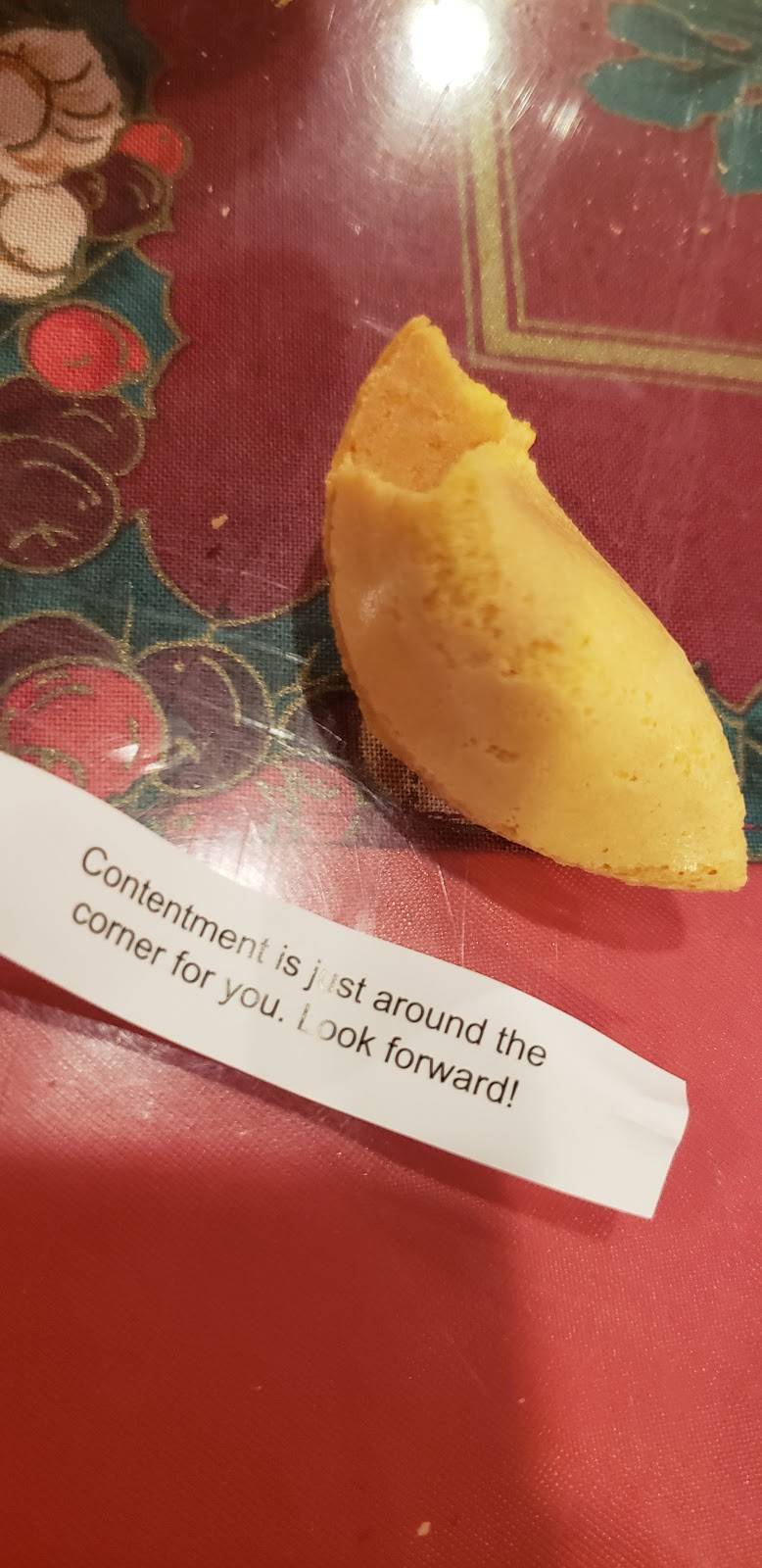 House Of Cheung | restaurant | 2460 E 71st St, Indianapolis, IN 46220, USA | 3172539696 OR +1 317-253-9696