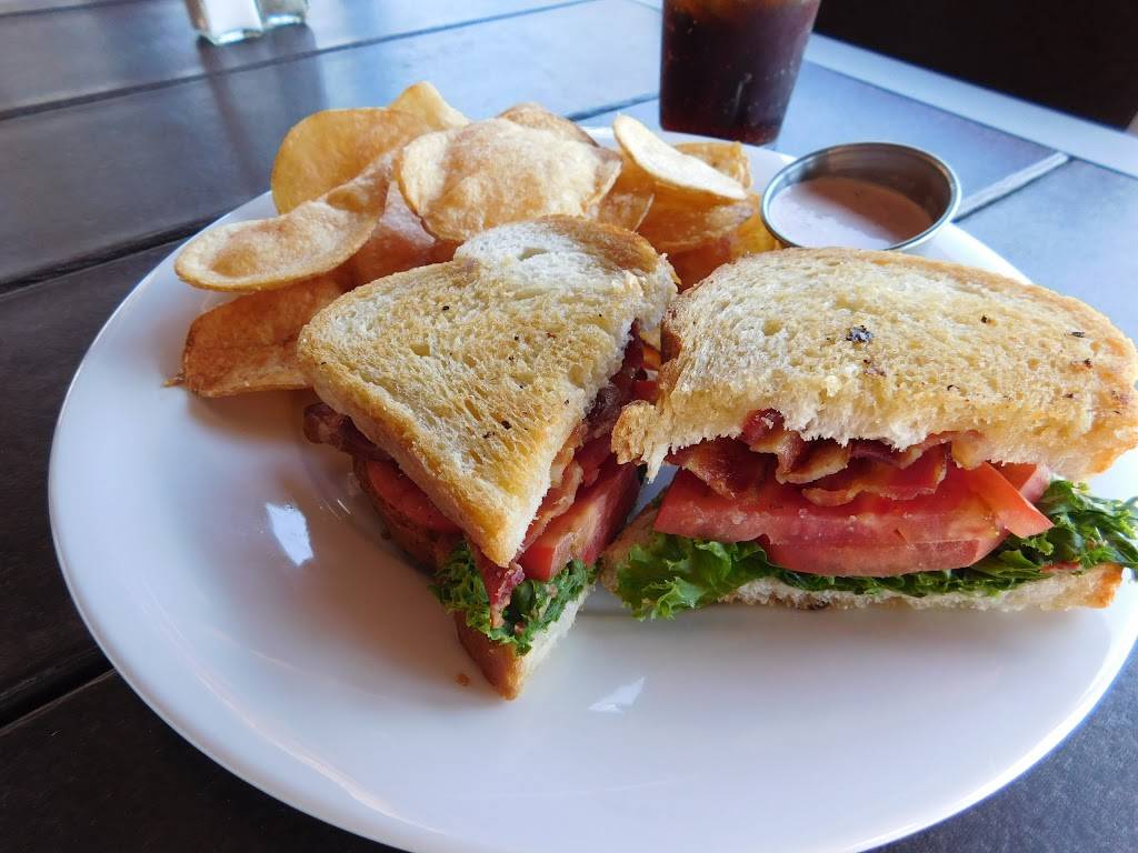 Hickory Tavern | restaurant | 6455 B Old Monroe Rd, Indian Trail, NC 28079, USA | 7042389111 OR +1 704-238-9111