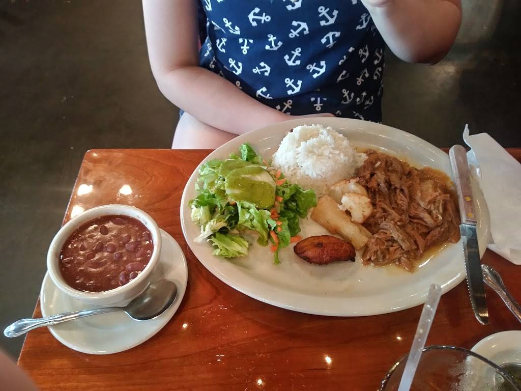 Mi Pueblito Restaurant | restaurant | 402 West Grand Parkway South #102, Katy, TX 77494, USA | 2816658690 OR +1 281-665-8690