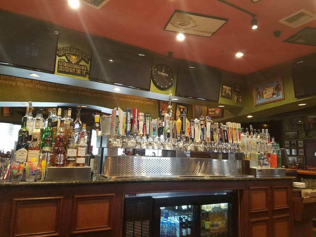 Tilted Kilt Pub and Eatery Rancho Cucamonga, CA | restaurant | 12770 E Foothill Blvd, Rancho Cucamonga, CA 91739, USA | 9098993500 OR +1 909-899-3500