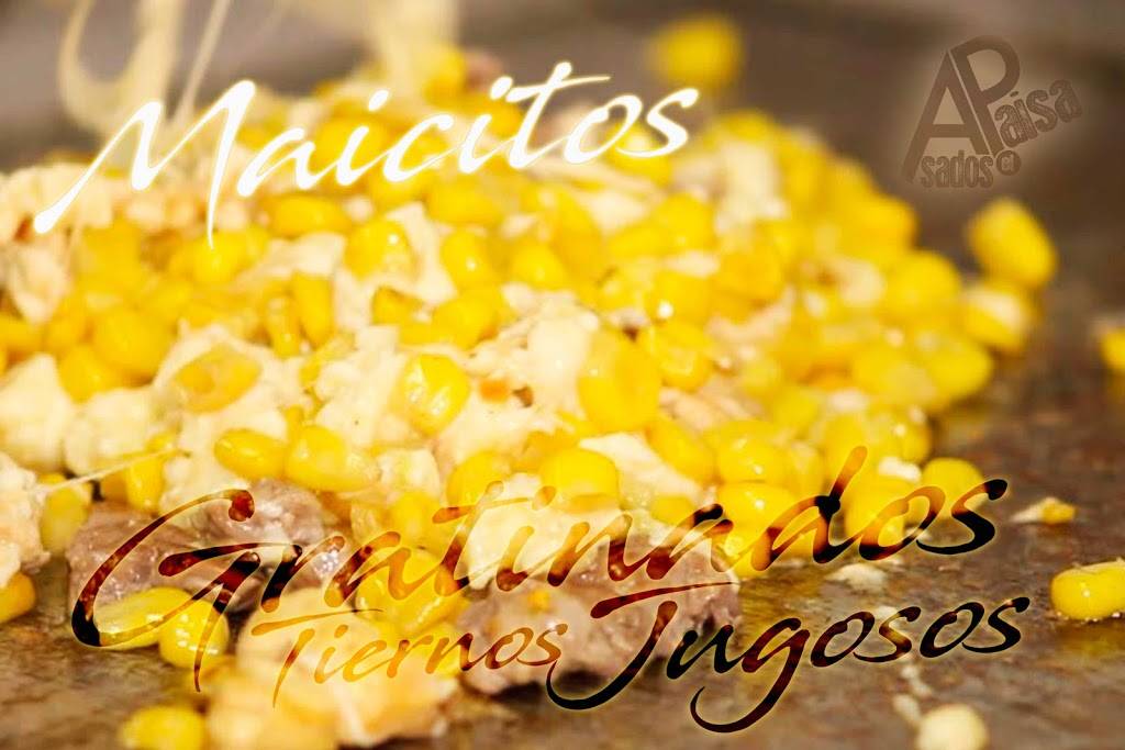 Asados El Paisa Restaurante | restaurant | 13701 SW 88th St, Miami, FL 33186, USA | 7862786819 OR +1 786-278-6819