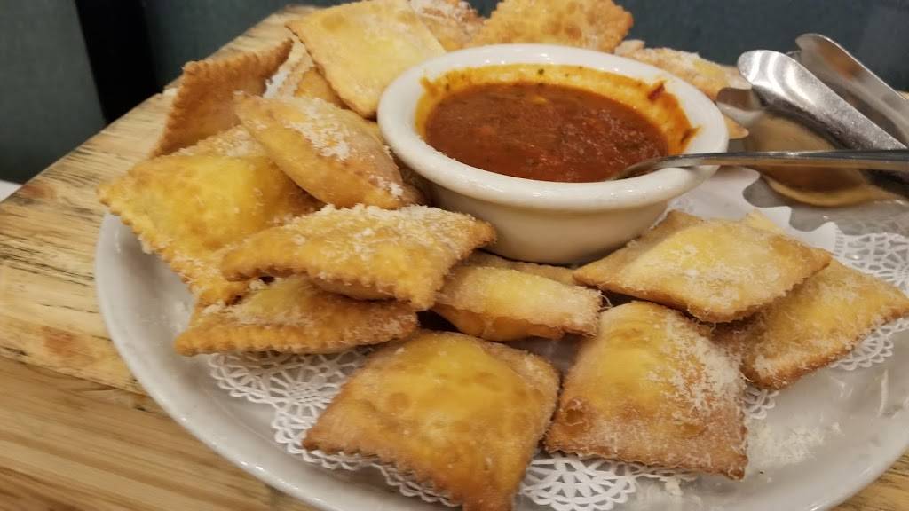 Il Fornaio Irvine | restaurant | 18051 Von Karman Ave, Irvine, CA 92612, USA | 9492611444 OR +1 949-261-1444