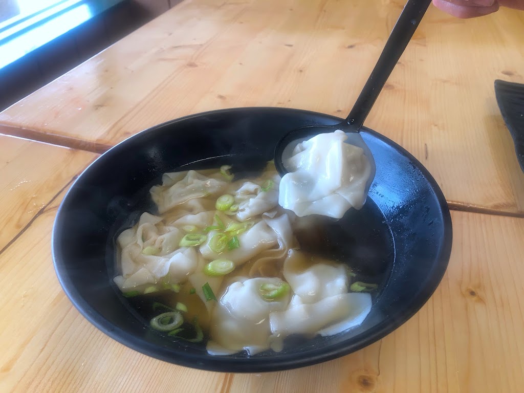 Chef Junes Dumplings | restaurant | 341 W Ogden Ave, Westmont, IL 60559, USA | 6302978138 OR +1 630-297-8138
