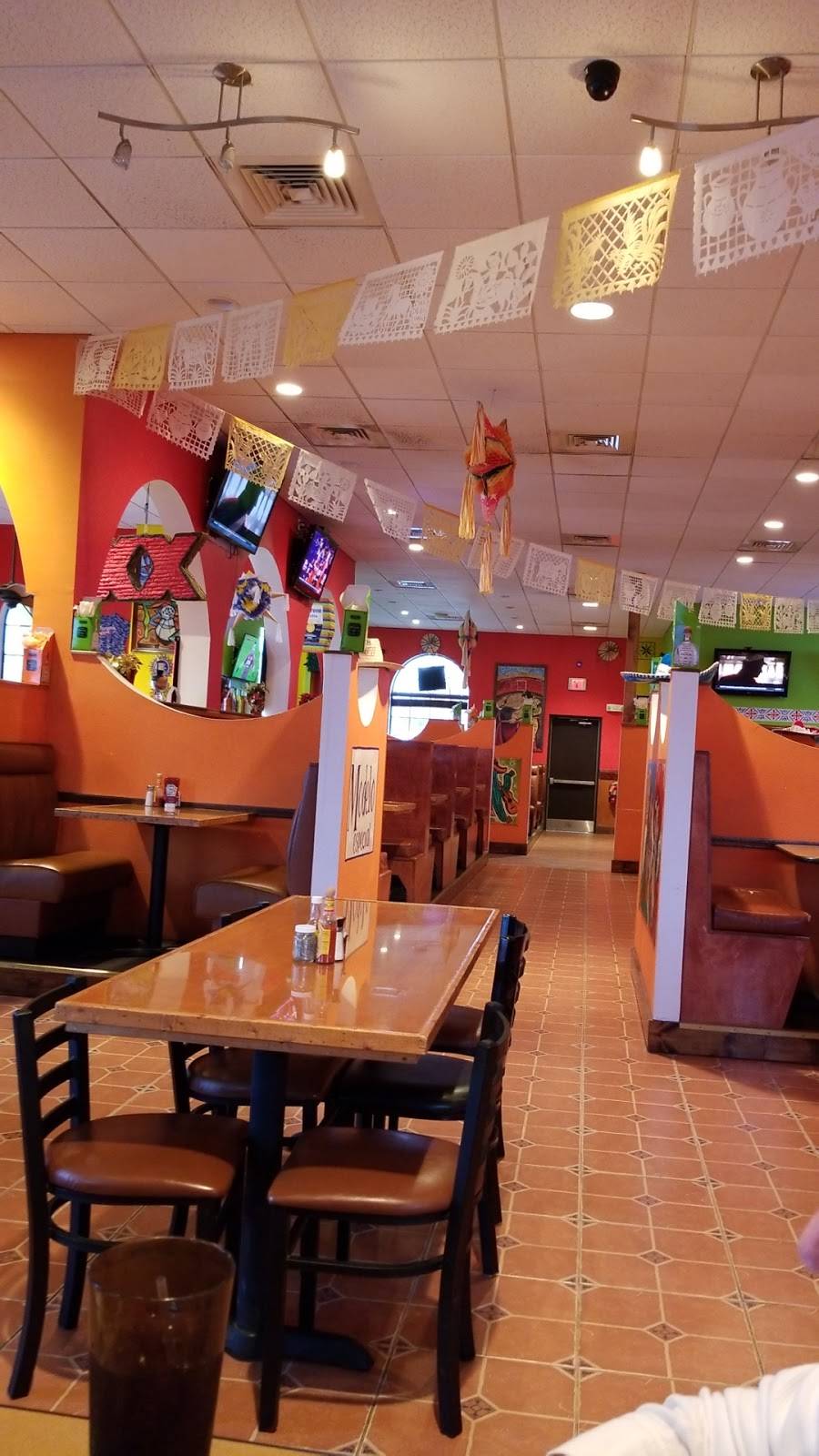 El Patron Mexican Grill | restaurant | 2152 Cobbs Ford Rd, Prattville, AL 36066, USA | 3342852120 OR +1 334-285-2120
