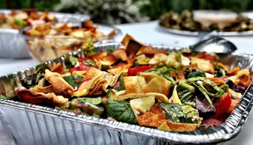 Fava Pot | restaurant | 7393 D Lee Highway, Falls Church, VA 22042, USA | 7032040609 OR +1 703-204-0609