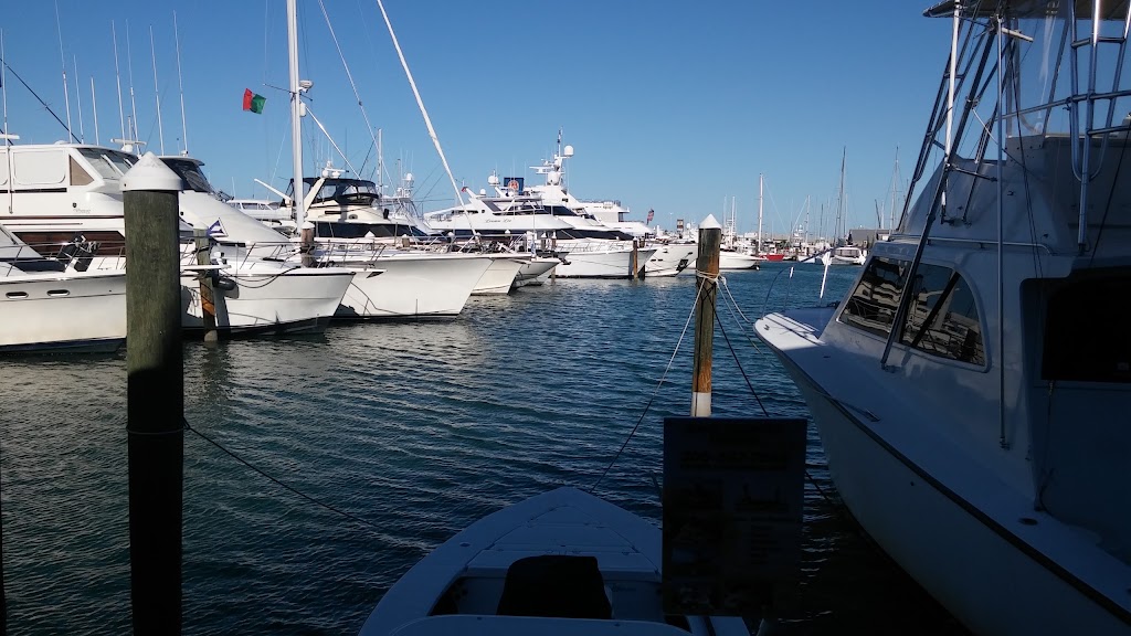 Veterans of Foreign Wars, Post 3911 | restaurant | 2200 N Roosevelt Blvd, Key West, FL 33040, USA | 3052949968 OR +1 305-294-9968