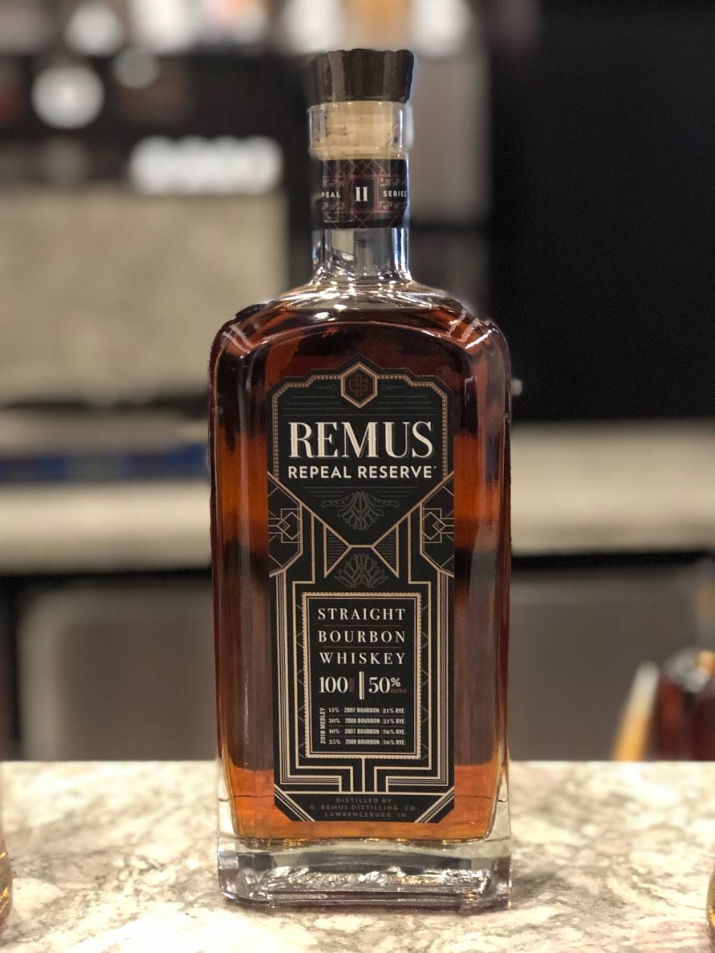 Overlook Kitchen + Bar | restaurant | 5345 Medpace Way, Cincinnati, OH 45227, USA | 5135279960 OR +1 513-527-9960