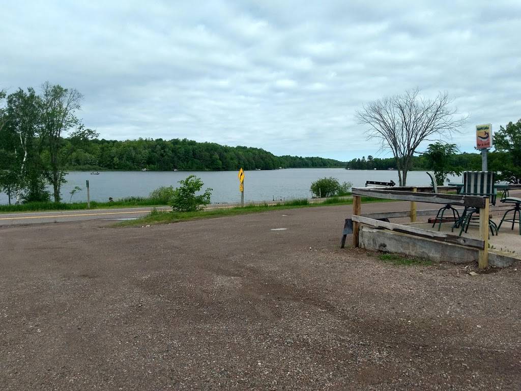 Lil J&Ds | restaurant | N9430 WI-102, Rib Lake, WI 54470, USA | 7154272177 OR +1 715-427-2177