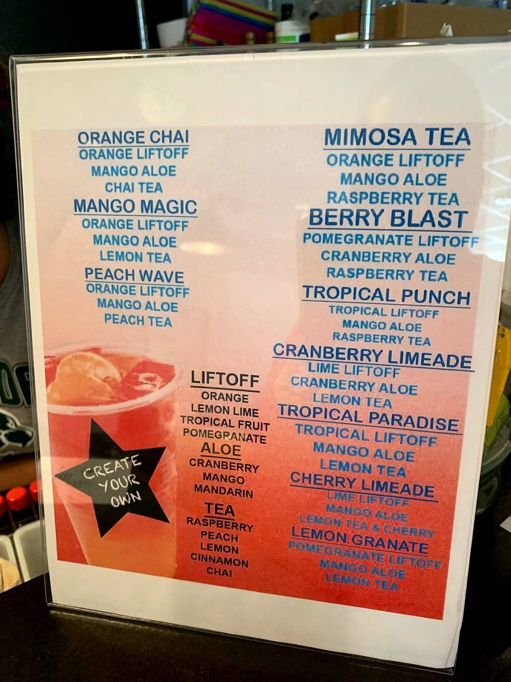 Bravo Eats | restaurant | 201 W Kennedale Pkwy, Kennedale, TX 76060, USA | 8173303221 OR +1 817-330-3221