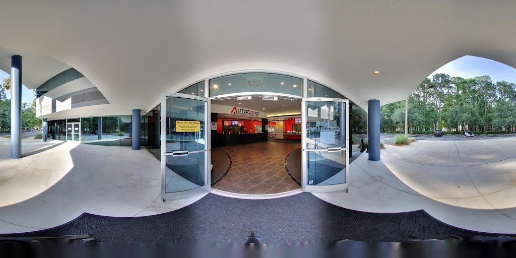 Autobahn Indoor Speedway & Events - Jacksonville, FL | restaurant | 6601 Executive Park Ct N, Jacksonville, FL 32216, USA | 9044255005 OR +1 904-425-5005