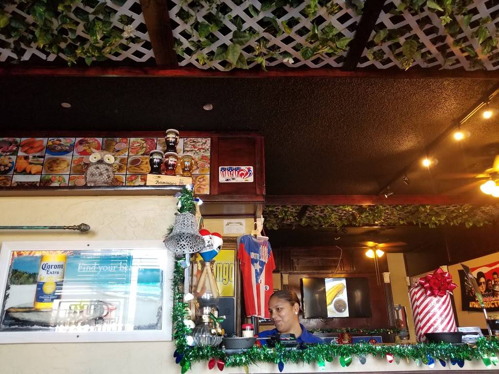 Restaurant Salsabor | restaurant | 6404 Ridge Rd, Port Richey, FL 34668, USA | 7276455745 OR +1 727-645-5745