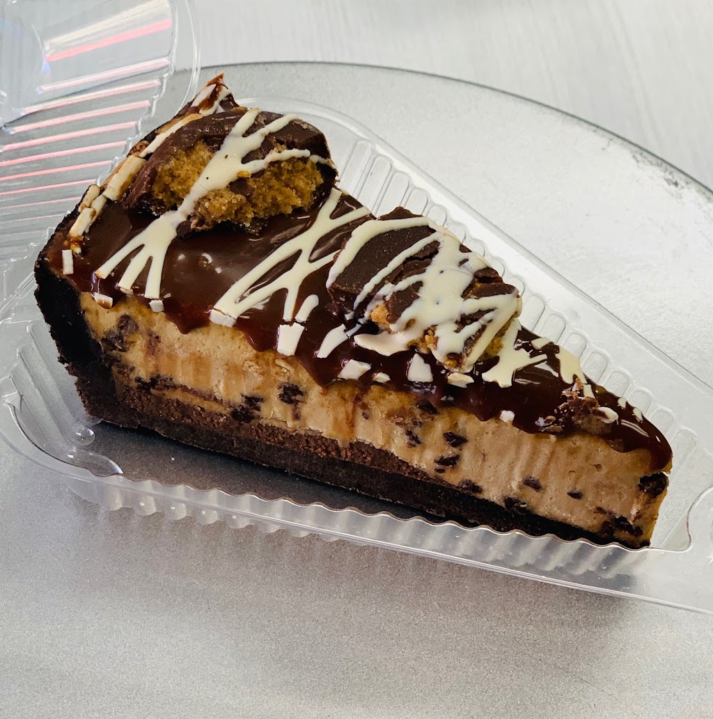 Andreas Key Lime Pies | bakery | 113 Bailey Dr Suite 2, Niceville, FL 32578, USA | 8506874852 OR +1 850-687-4852