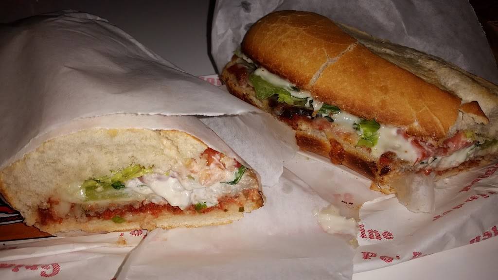 Enjoy Cafe, Pizza, Pasta ,Mini Market Hollywood Beach Comida ARG | cafe | The Tides, 3801 S Ocean Dr, Hollywood, FL 33019, USA | 9543918338 OR +1 954-391-8338