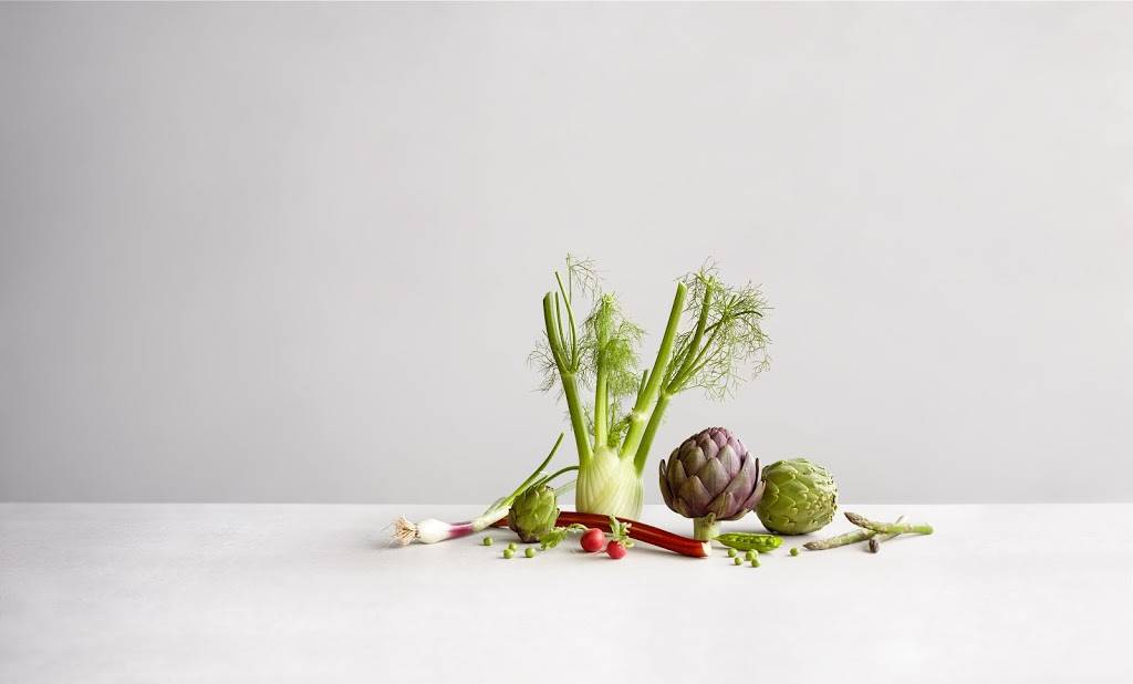 MIXT | restaurant | 15125 N Scottsdale Rd, Scottsdale, AZ 85254, USA | 4152968009 OR +1 415-296-8009