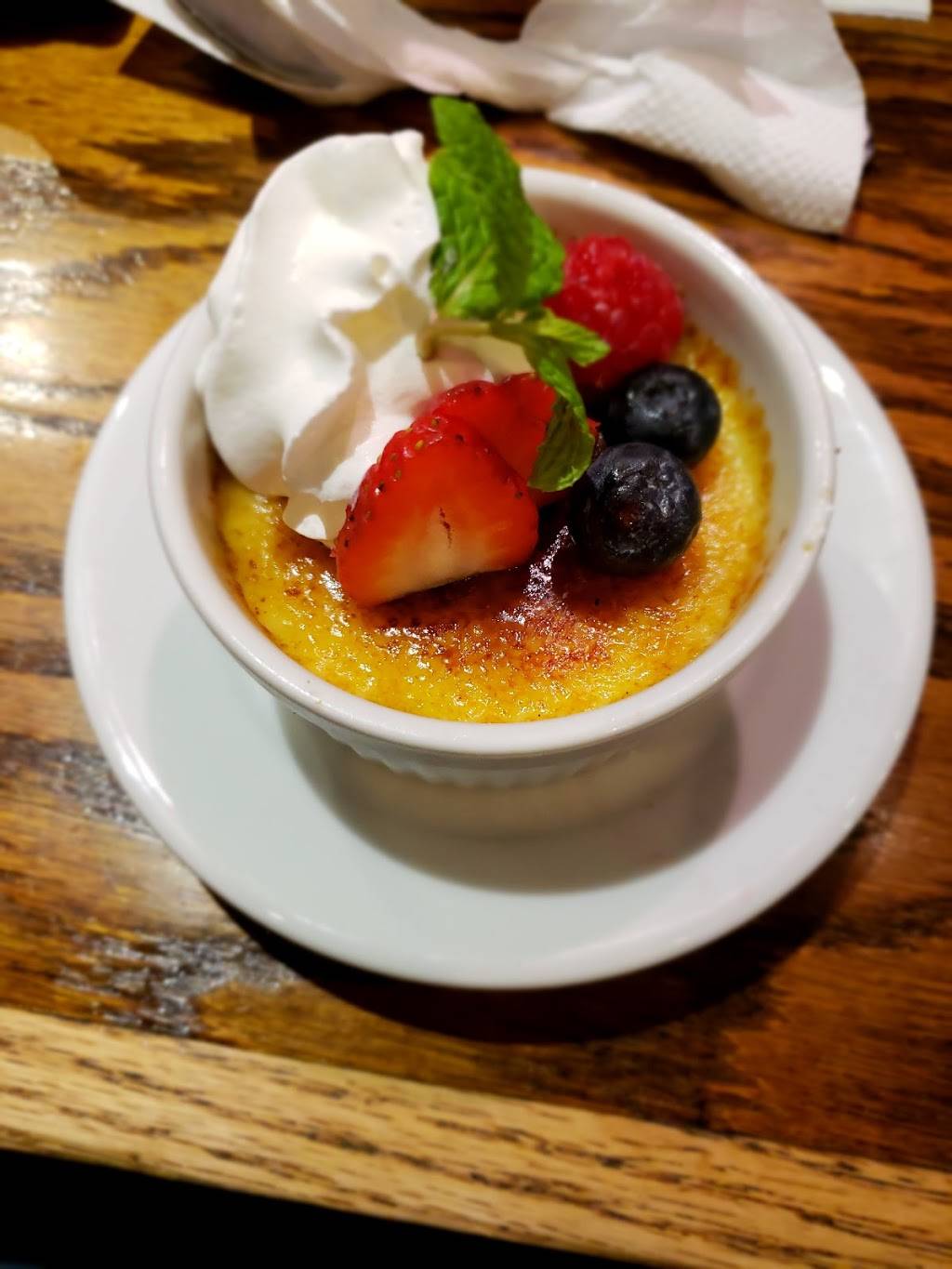 Shin-Sen-Gumi Hakata Ramen - Fountain Valley | restaurant | 18315 Brookhurst St #1, Fountain Valley, CA 92708, USA | 7149628952 OR +1 714-962-8952